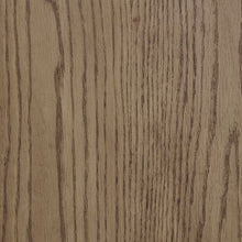 Load image into Gallery viewer, Camdill - Chair Side End Table
