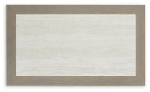 Load image into Gallery viewer, Kimpton Isle - Table
