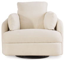 Load image into Gallery viewer, Modmax - Swivel Glider Recliner
