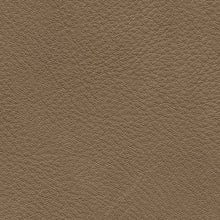 Load image into Gallery viewer, Glencroft - Power Reclining Sofa With Adjustable Headrest - Sahara
