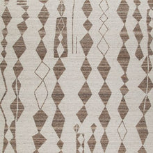 Load image into Gallery viewer, Brettler - Area Rug
