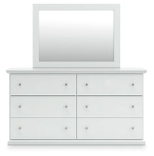 Load image into Gallery viewer, Bostwick Shoals - Dresser
