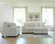 Load image into Gallery viewer, Greenbriar - Living Room Set
