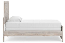 Load image into Gallery viewer, Broachmyn - Panel Bedroom Set
