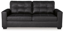 Load image into Gallery viewer, Barlin Mills - Sofa
