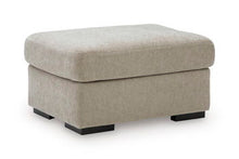 Load image into Gallery viewer, Bridgepoint - Ottoman
