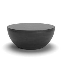 Load image into Gallery viewer, Ocean Dunes - Round Table
