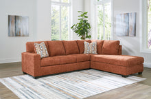 Load image into Gallery viewer, Aviemore - Sectional

