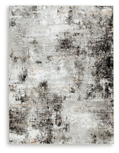 Load image into Gallery viewer, Langwell - Rug
