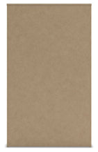 Load image into Gallery viewer, Fraluna - Five Drawer Chest - Charcoal

