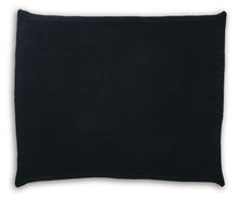 Load image into Gallery viewer, Gayelery - Throw
