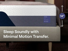 Load image into Gallery viewer, Nectar Luxe Memory Foam - Mattress
