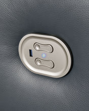 Load image into Gallery viewer, Mindanao - Pwr Recliner/Adj Headrest
