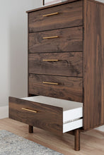 Load image into Gallery viewer, Calverson - Accent Drawer Chest
