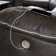 Load image into Gallery viewer, Kincord - Sectional
