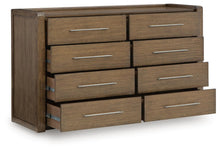 Load image into Gallery viewer, Marxmore - Dresser
