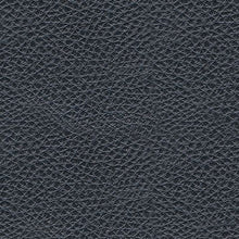 Load image into Gallery viewer, Leesworth - Rocker Recliner
