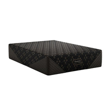 Load image into Gallery viewer, Beautyrest Black Hybrid - 14.75" Series Four XCS Firm Mattress
