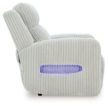 Load image into Gallery viewer, Forest Lake - Recliner With Adj Headrest
