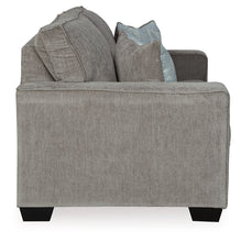 Load image into Gallery viewer, Altari - Stationary Loveseat
