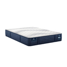 Load image into Gallery viewer, iComfortPro - 13" Ambrose Latex Foam Firm Mattress
