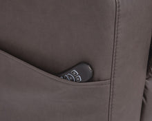 Load image into Gallery viewer, Belmone Pike - Power Lift Recliner
