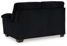 Load image into Gallery viewer, SimpleJoy - Living Room Set
