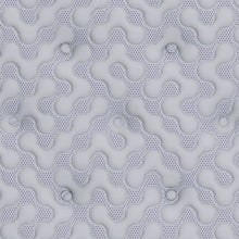 Load image into Gallery viewer, Anniversary Edition Plush - Mattress
