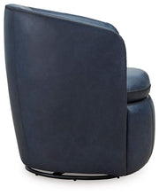 Load image into Gallery viewer, Kierreys - Swivel Chair

