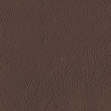 Load image into Gallery viewer, Flynwood - Swivel Glider Recliner
