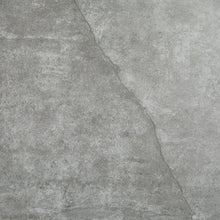 Load image into Gallery viewer, Hurley Park - Table
