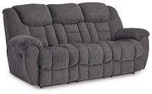 Load image into Gallery viewer, Foreside - Reclining Living Room Set
