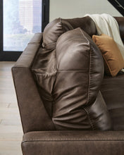 Load image into Gallery viewer, ModZ - 5 Piece Power Reclining Sectional
