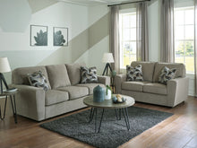 Load image into Gallery viewer, Cascilla - Living Room Set

