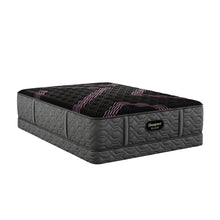 Load image into Gallery viewer, Beautyrest Black - 14.25" Series Two Firm Mattress
