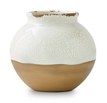 Load image into Gallery viewer, Vercott - Vase
