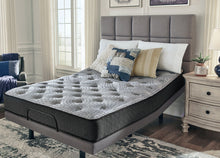 Load image into Gallery viewer, Comfort Plus - Hybrid Mattress
