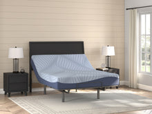 Load image into Gallery viewer, Peak 2.0 10 Memory Foam - Mattress
