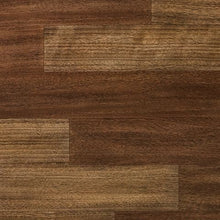 Load image into Gallery viewer, Kraeburn - Dresser And Mirror - Brown / Black
