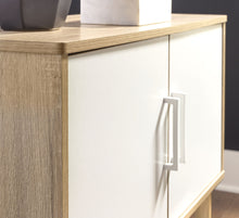 Load image into Gallery viewer, Orinfield - Accent Cabinet
