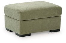 Load image into Gallery viewer, Bridgepoint - Ottoman
