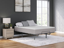 Load image into Gallery viewer, Terra Sleep Medium - Mattress
