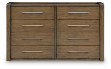 Load image into Gallery viewer, Marxmore - Dresser
