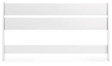 Load image into Gallery viewer, Socalle - Panel Headboard
