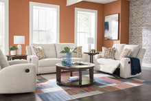 Load image into Gallery viewer, Danum - Reclining Living Room Set
