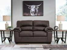 Load image into Gallery viewer, WillowBend - Loveseat
