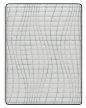Load image into Gallery viewer, Hybrid 1300 - Mattress
