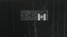 Load image into Gallery viewer, Treytown - Chair Side End Table

