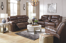 Load image into Gallery viewer, Stoneland - Power Reclining Living Room Set
