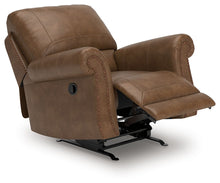 Load image into Gallery viewer, Chasemore - Living Room Set
